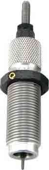 RCBS Neck Sizer Die Only for 223 Remington