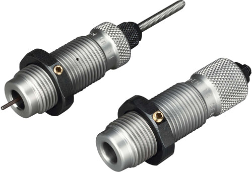 RCBS AR Series Die Set Taper Crimp Seater 6.5 Grendel Reloading