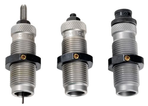 RCBS 3-Die Set .350 Legend GP-C Reloading Dies