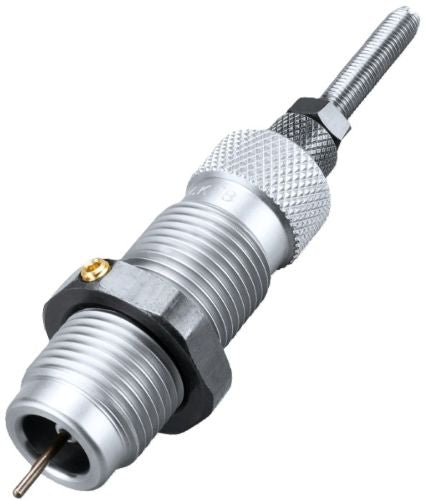 RCBS Taper Crimp Die for .350 Legend Group-C