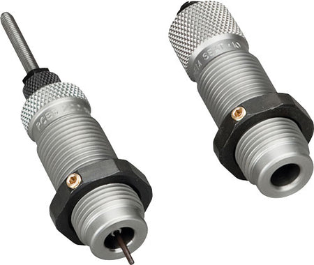 RCBS Full Length Die Set 7mm PRC GP-A Reloading Dies
