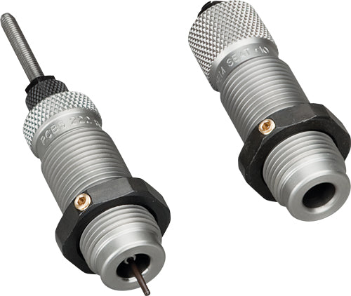 RCBS Full Length Die Set 6.8 Western GP-A Reloading Dies