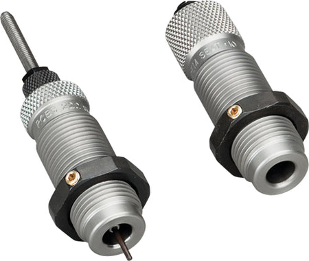 RCBS Full Length Die Set .22 ARC GP-A