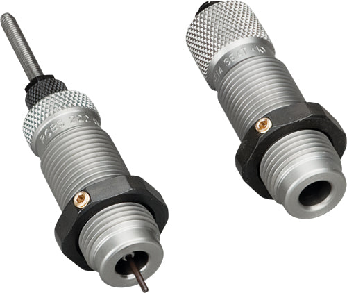 RCBS Full Length Die Set .22 ARC GP-A