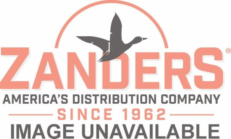 RCBS Full Length Die Set 35 Whelen GP-A Two-Die Reloading Set