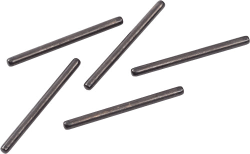 RCBS Large Decapping Pins 50-Pack