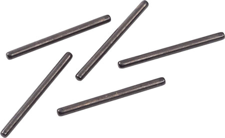 RCBS Reloader Special Decapping Pins 50-Pack