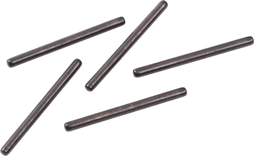 RCBS Reloader Special Decapping Pins 50-Pack