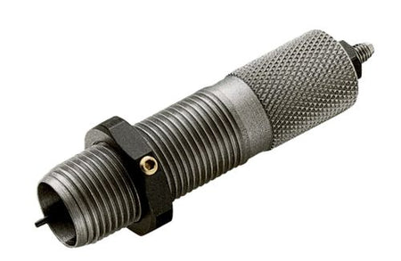 RCBS Universal Decapping Die .22 to .25 Caliber