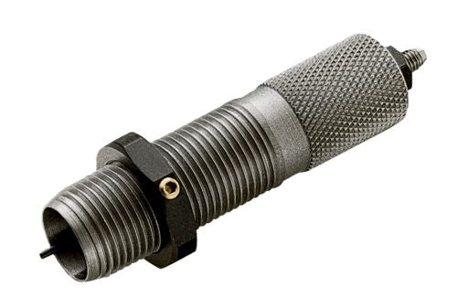 RCBS Universal Decapping Die .22 to .25 Caliber