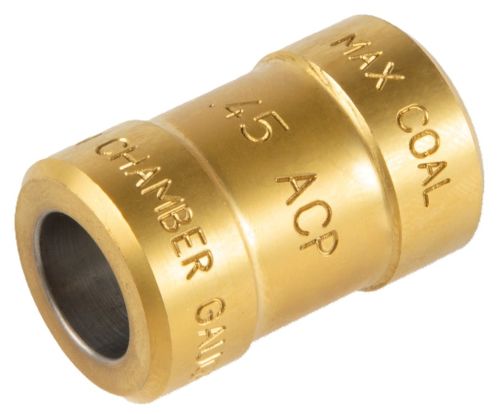 RCBS Chamber Case Length Gauge .30-06 Springfield