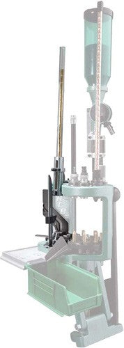 RCBS Pro Chucker Case Feeder Tube Set