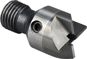 RCBS Carbide Case Trimmer Cutter Replacement