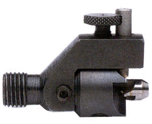 RCBS Trim Pro 3-Way Cutter .22 Caliber for Case Trimmers