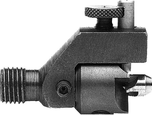 RCBS Trim Pro 3-Way Cutter 6.5MM Caliber for Case Trimmers