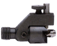 RCBS Trim Pro 3-Way Cutter .30 Caliber for Case Trimmers