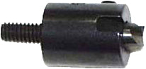 RCBS Trim-Mate Carbide Primer Pocket Uniformer Large Pistol