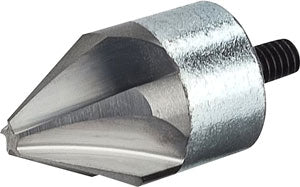 RCBS Trim Mate Carbide Deburr Tool Replacement Cutter