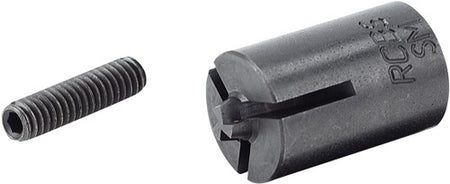 RCBS Military Crimp Remover Small for Trim Mate Case Prep Center