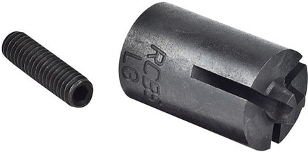 RCBS Military Crimp Remover Large for Trim Mate Case Prep Center