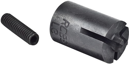 RCBS Military Crimp Remover Large for Trim Mate Case Prep Center