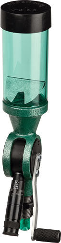 RCBS Competition Powder Measure Large Rifle