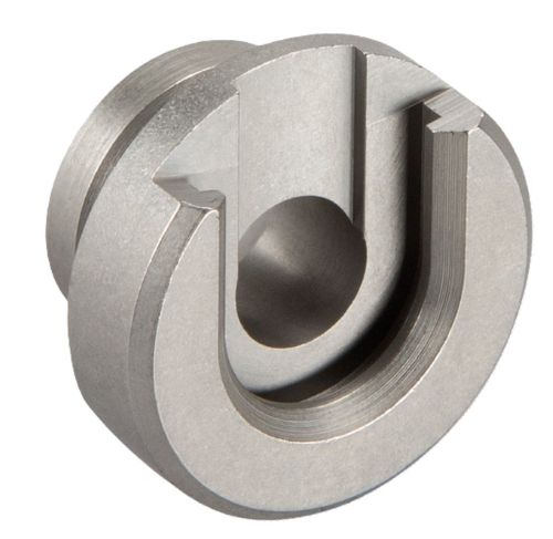 RCBS Shell Holder #36 for Reloading Presses