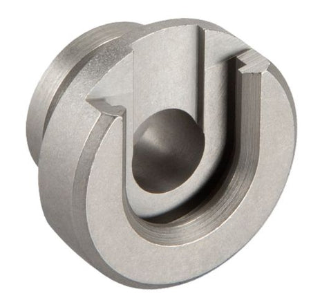RCBS Shell Holder #39 for Reloading Presses