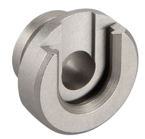 RCBS Shell Holder #39 for Reloading Presses