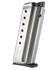 Remington R51 Stainless Handgun Magazine 9mm Luger 7-Round