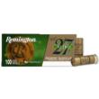 Remington Premier Nitro 27 Gold Handicap 12 Gauge 2.75 in / 2.75 in #7.5 1-1/8 oz