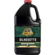 Ramshot Silhouette Handgun Powder - 4 lbs