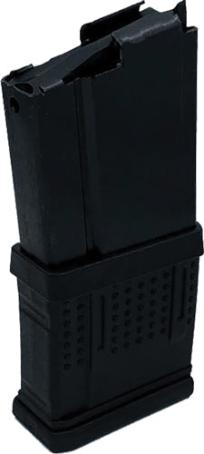 ProMag Ruger Mini-14 .223 20-Round Hybrid Steel/Polymer Magazine