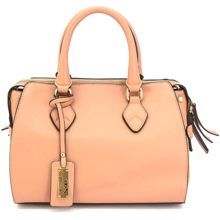Cameleon Bella Concealed Carry Purse in Pink