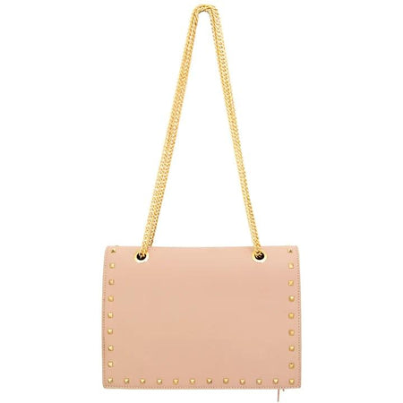 Cameleon Kylie Concealed Carry Crossbody Purse Pink