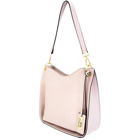 Cameleon Emma Concealed Carry Purse in Pink
