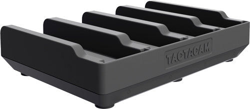 Tactacam Reveal Lithium 4-Bank 12V Multi Battery Charger