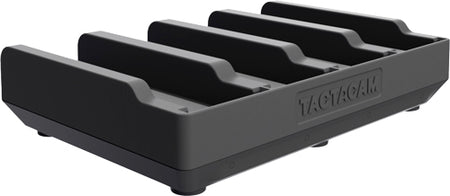 Tactacam Reveal Lithium 4-Bank 12V Multi Battery Charger