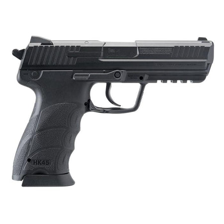 Umarex HK45 CO2 BB Air Pistol