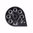 Umarex UX Notos Rotary Airgun Magazine .22 Cal 7/rd