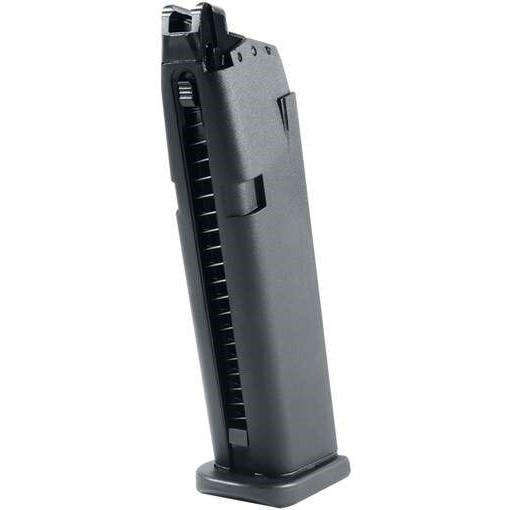 Umarex Glock 17 Gen5 20-Shot Belt Fed Pellet Pistol Magazine