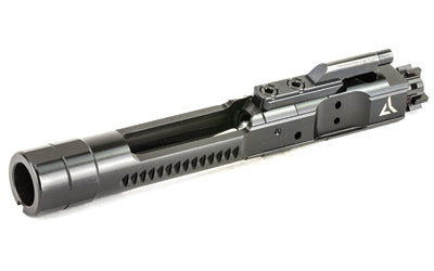 Radian Weapons Enhanced Bolt Carrier Group, AR15/M16, Black Nitride Finish R0081