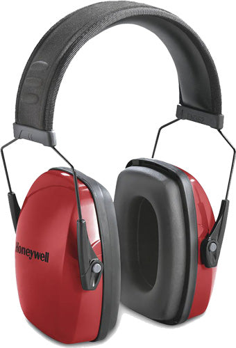 Howard Leight Leightning L1 Ear Muff NRR 25 Hearing Protection