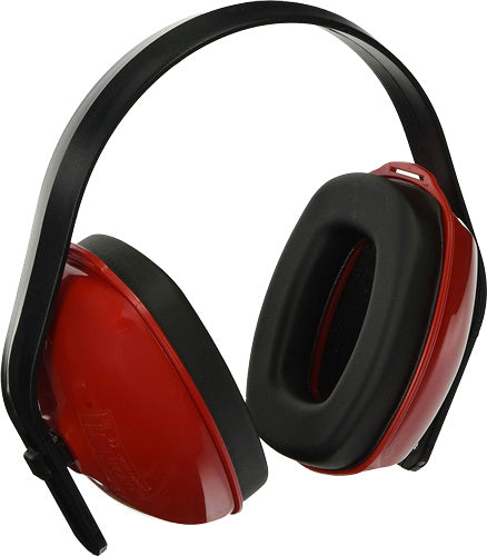 Howard Leight Honeywell GP Over-Ear Muff NRR 25 Hearing Protection