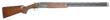 Rizzini BR110 Sporter Shotgun 20ga. 2/rd 30" Barrel Turkish Wood Stock Over/Under