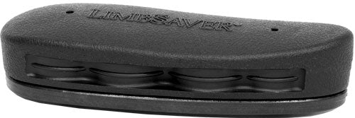 LimbSaver AirTech Precision Fit Recoil Pad for CVA Accura/Optima