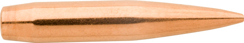 Sierra .22 Caliber .224 95gr HPBT Match Bullets 100-Pack
