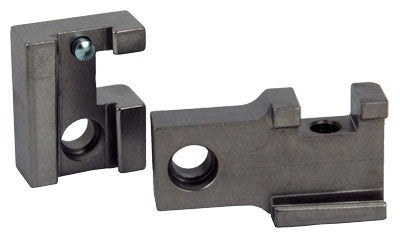 Sako 85/75 Ring Base Long Action Extended Stainless Steel