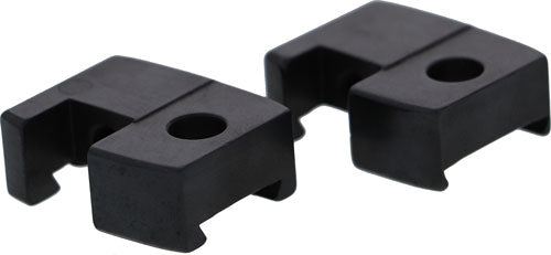 Sako Optilock Scope Base for Sako 85/75/L461 Short Action Blued