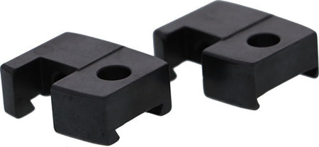 Sako Optilock Scope Base for Sako 85/75/L461 Short Action Blued